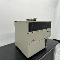 Becton Dickinson FACScan image 0